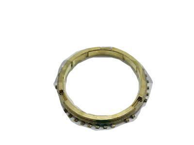 Toyota 33369-35030 Ring, SYNCHRONIZER