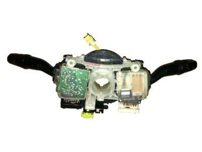 thumbnail image 2 of Turn Signal & Wiper Switch Combo – Fits Toyota Land Cruiser FJ40, FJ55, FJ45, BJ40 (1977-1984) 2 of 4