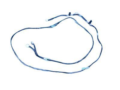 2022 Toyota Prius Antenna Cable - 86101-47E80