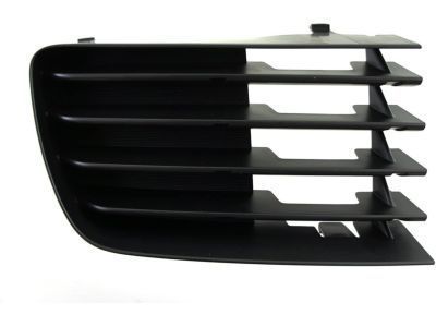 2009 Toyota Prius Grille - 53113-47020