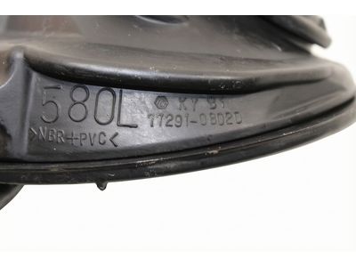 Toyota 77291-08020