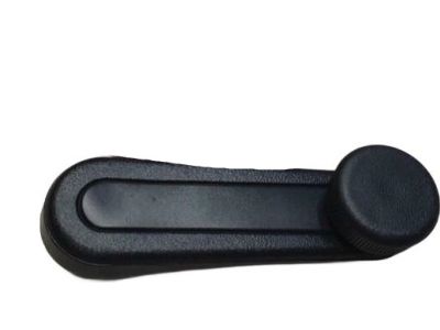 Toyota Yaris Window Crank Handles - 69260-14030-C0