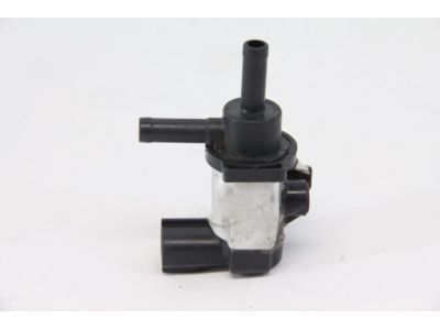 Toyota Sienna Diverter Valve - 90910-12272