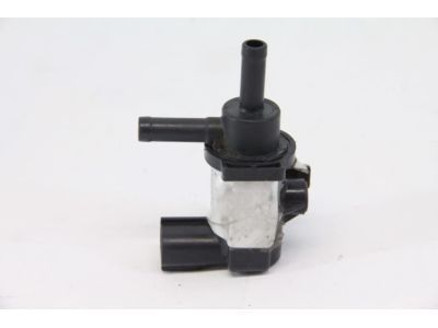 1998-2004 Vapor Canister Purge Solenoid 90910-12196