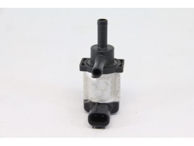 Toyota 90910-12272 Valve, Duty Vacuum Switching