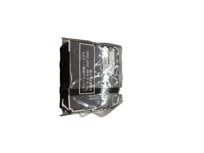 69339-48010 Toyota Label, Child Protector Information Product Photo 10 of 10