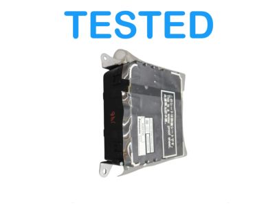 69339-48010 Toyota Label, Child Protector Information Product Photo 3 of 10