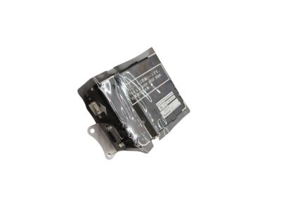 69339-48010 Toyota Label, Child Protector Information Product Photo 1 of 10