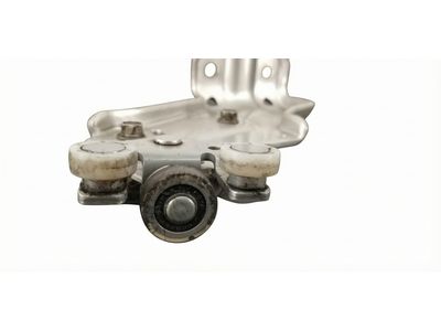 Toyota 68350-08020
