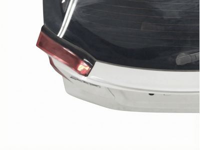 76811-F4901 Genuine Toyota Part
