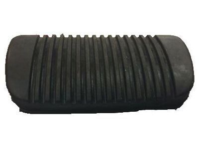 Toyota 47121-AC010 Pad, Brake Pedal