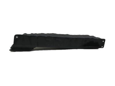その他 RT-2821908693 53285-60041 Genuine Toyota Duct, Cool Air Intake