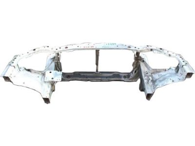 2011 Toyota Venza Radiator Support - 53210-0T012