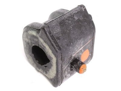 2018 Toyota RAV4 Sway Bar Bushing - 48815-48080