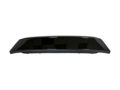 Scion iA Grille - 53114-WB003