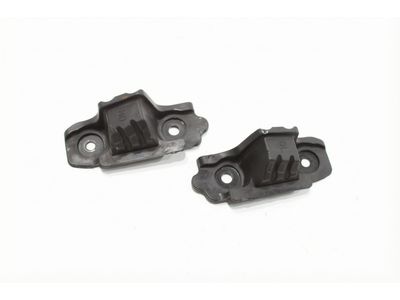 67294-35020 Toyota Back Door Stopper Cushion Product Photo 4 of 4
