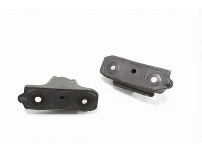 67294-35020 Toyota Back Door Stopper Cushion Product Photo 3 of 4
