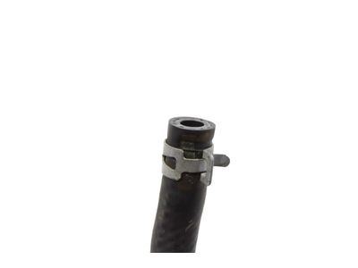 Toyota Tacoma Brake Booster Vacuum Hose - 44774-04030