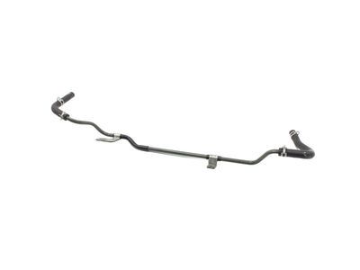 Toyota Tacoma Brake Booster Vacuum Hose - 44774-04030