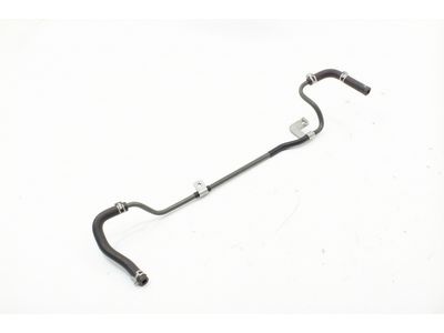 Toyota Tacoma Brake Booster Vacuum Hose - 44774-04030
