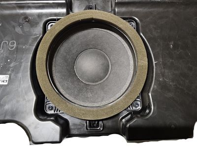 2022 Toyota Sienna Car Speakers - 86150-08030