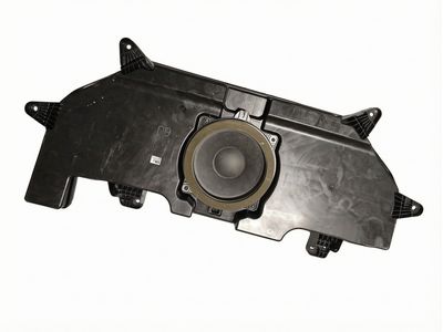 2022 Toyota Sienna Car Speakers - 86150-08030