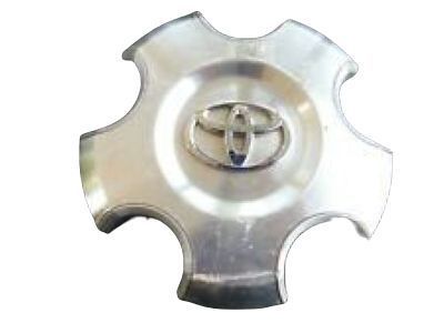 Toyota 4260B-0C080 Wheel Cover Sub-Assembly