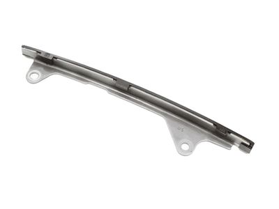 Toyota 13561-F0011