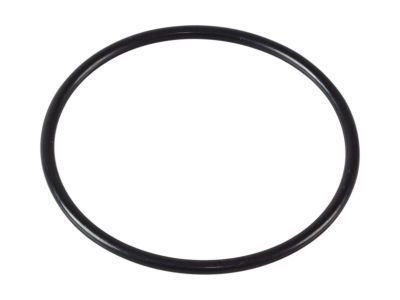 Toyota 90520-46014 Ring, Snap