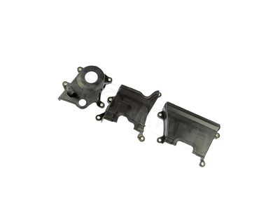 Toyota Corolla Timing Cover - 11302-16040