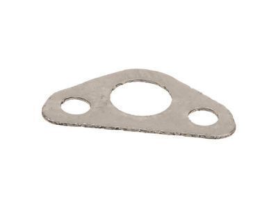 1993 Toyota Pickup EGR Valve Gasket - 25629-65011