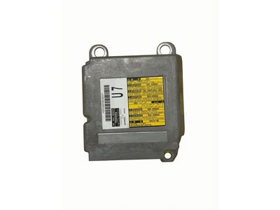 Toyota 4Runner Air Bag Sensor - 89170-35251