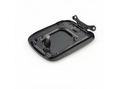 Toyota Fuel Door - 77350-20310