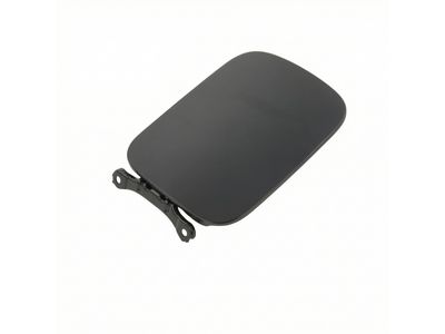 Toyota Fuel Door - 77350-20310