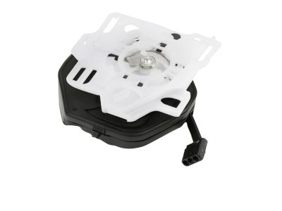 87908-60841 Toyota Actuator Assembly, Outer Mirror, Right Hand Side Product Photo 1 of 2
