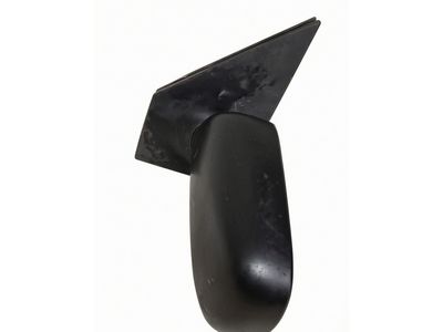 2000 Toyota Echo Car Mirror - 87940-52210