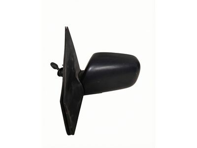 2000 Toyota Echo Car Mirror - 87940-52210