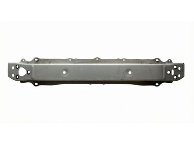 52021-0D160 Toyota Impact Bar Product Photo 3 of 4