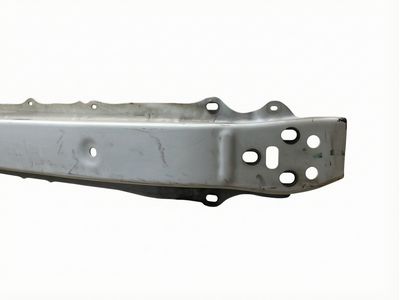 52021-0D160 Toyota Impact Bar Product Photo 4 of 4