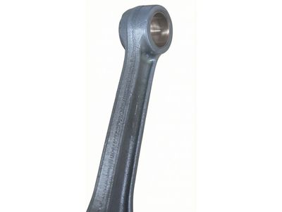 Toyota 13201-39226-A0