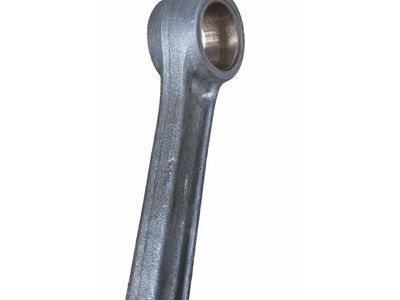 Toyota 13201-39226-A0