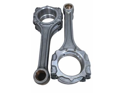 Toyota 13201-39226-A0
