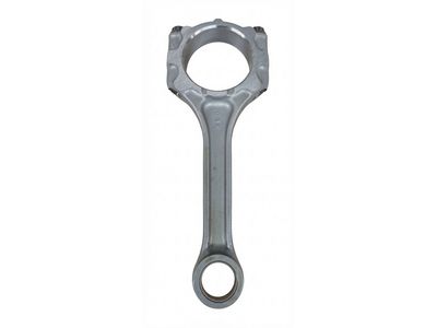 Toyota 13201-39226-A0
