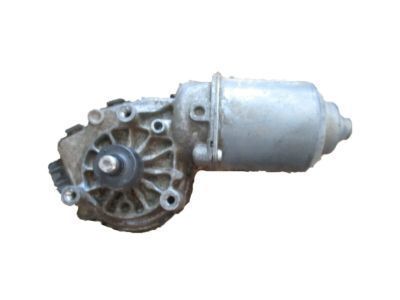 Toyota Camry Wiper Motor - 85110-06060