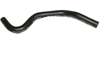 2010 Toyota Camry Oil Cooler Hose - 32941-33070