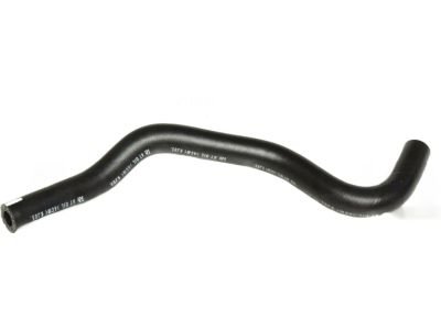 2010 Toyota Camry Oil Cooler Hose - 32941-33070