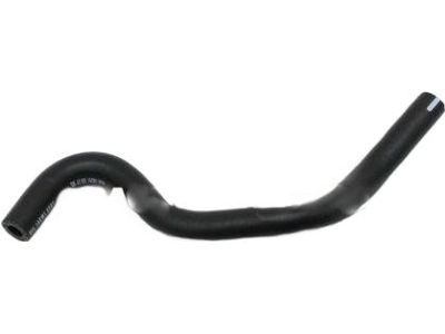 2010 Toyota Camry Oil Cooler Hose - 32941-33070