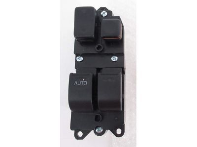 Toyota MR2 Power Window Switch - 84820-89105