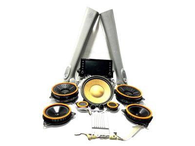 Toyota 62220-06340-B3