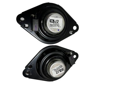 Toyota 62220-06340-B3